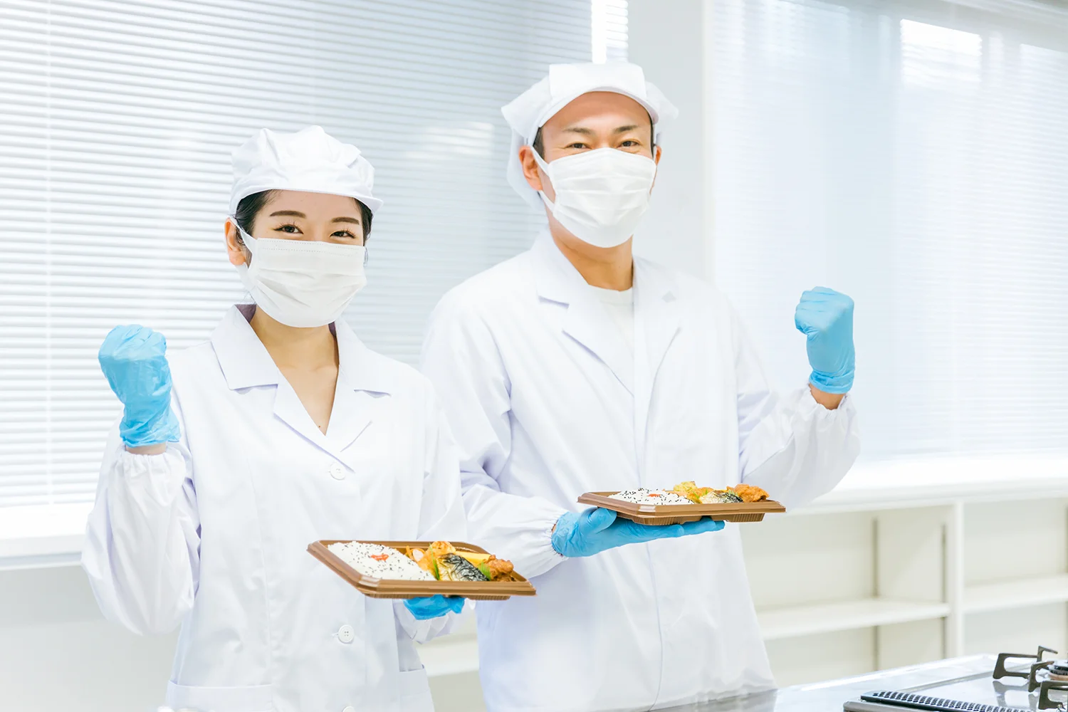 特定技能実習生制度とは