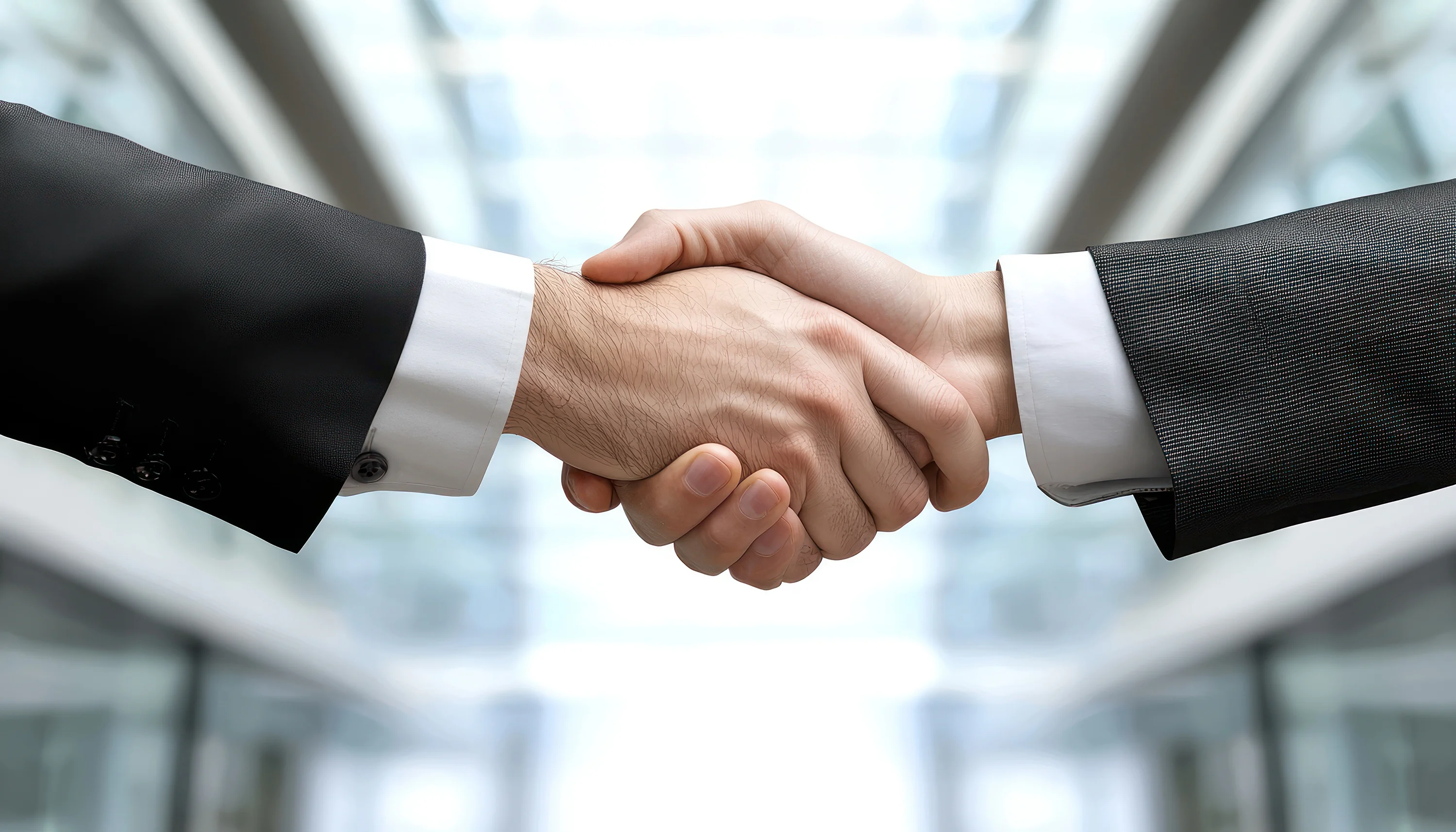 株式会社マストコーポレーション